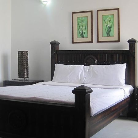 Ibc Hotels & Resorts Pvt. Ltd. 벵갈루루 외부 사진