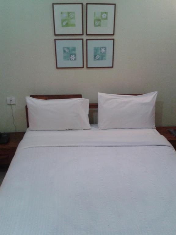 Ibc Hotels & Resorts Pvt. Ltd. 벵갈루루 객실 사진