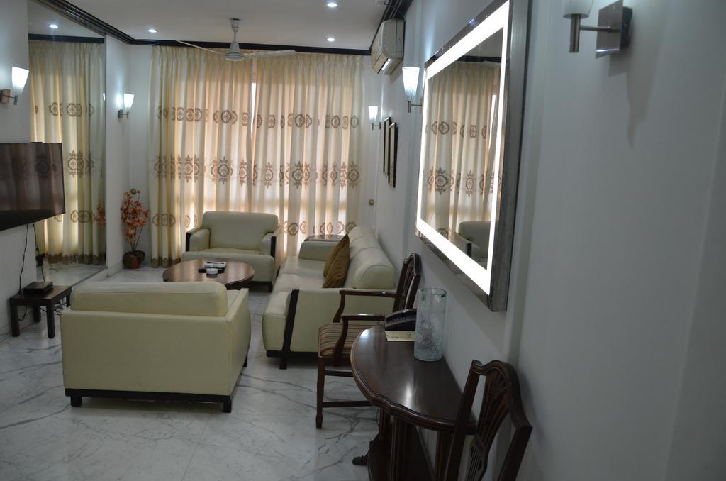 Ibc Hotels & Resorts Pvt. Ltd. 벵갈루루 외부 사진
